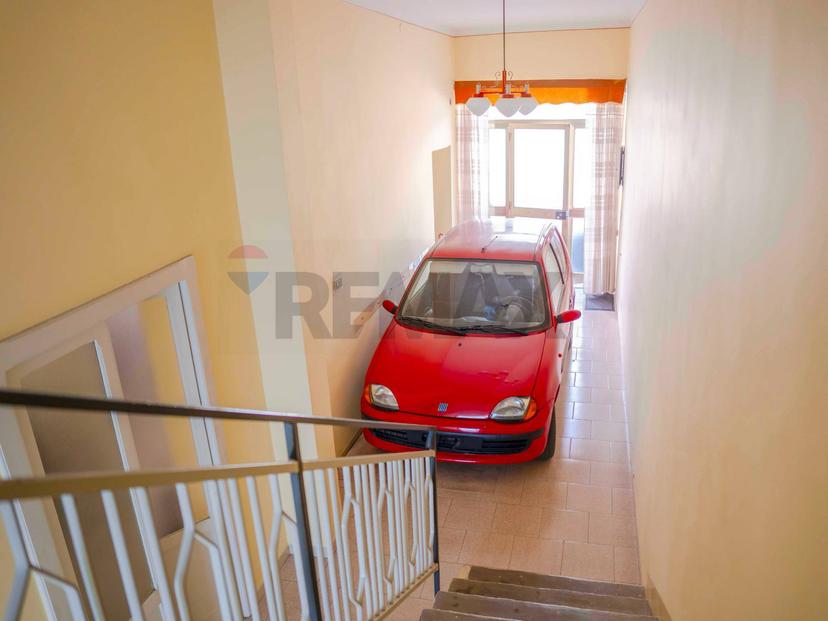 Casa indipendente in Via Coriolano 14, Acquaviva delle Fonti — foto 2 di 5