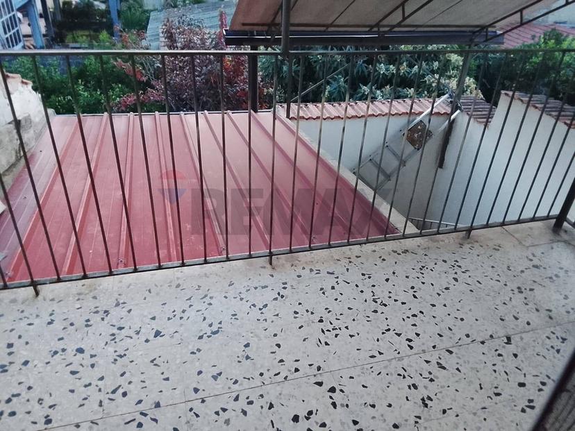 Casa indipendente, Sessa Aurunca — foto 5 di 5
