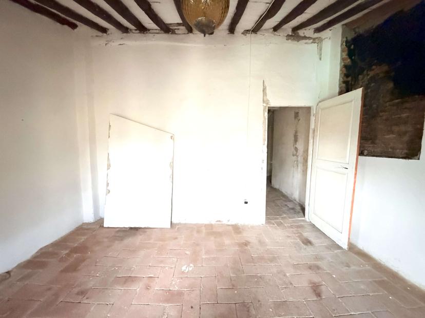 Trilocale, Casciana Terme Lari — foto 4 di 5