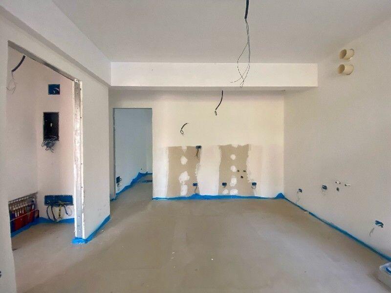 Trilocale, Montelupo Fiorentino — foto 3 di 5