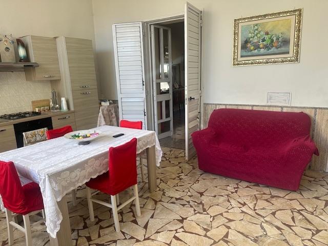 Casa indipendente, San Marcellino — foto 4 di 5