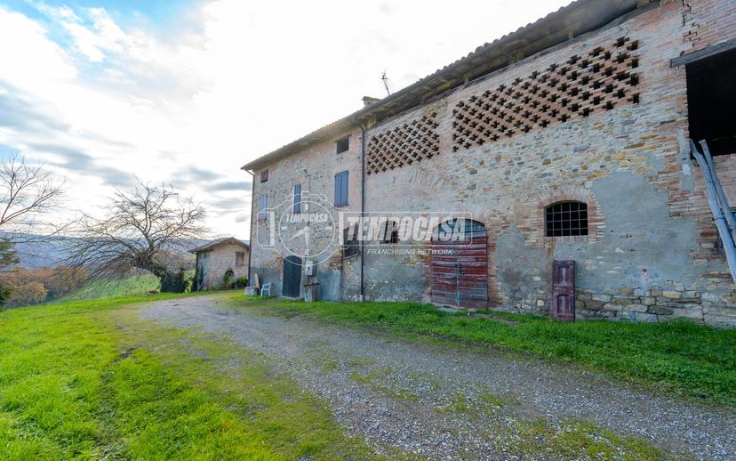 Casa indipendente, Maranello — foto 4 di 5