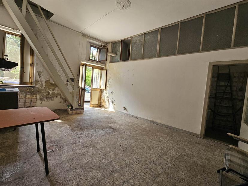 Terratetto in Via Michele Riccio, Nocera Inferiore — foto 4 di 5