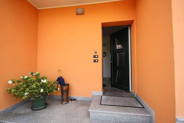 Casa indipendente in Via Mirasole, Appiano Gentile — foto 5 di 5