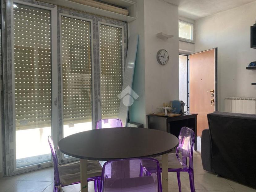 Casa indipendente in Via Patrioti 92, Ossona — foto 2 di 5