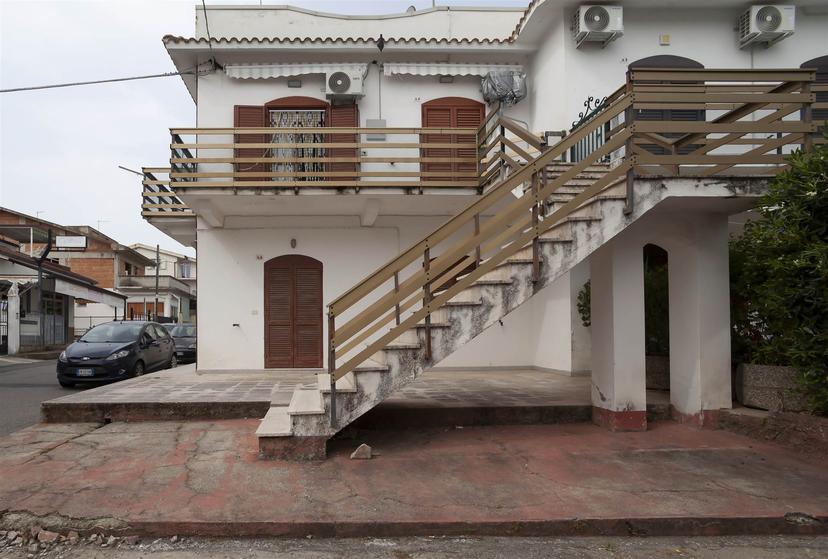 Appartamento, Roseto Capo Spulico — foto 3 di 5