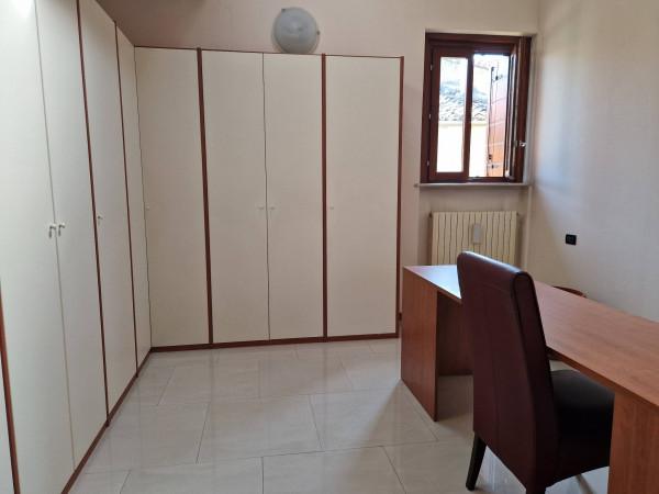 Appartamento in Via Cesare Battisti 46, Montichiari — foto 3 di 5