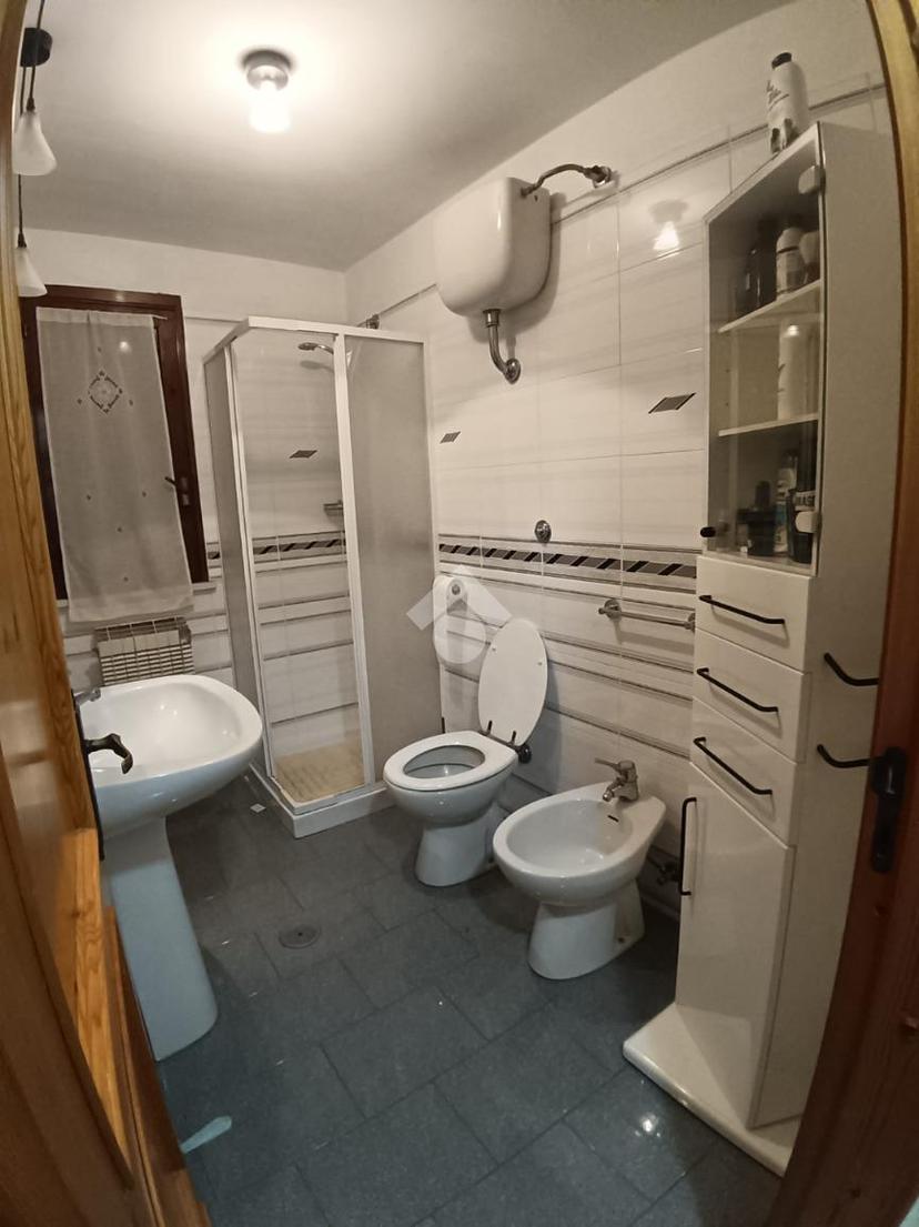 Villa a schiera in Zona Frà Diavolo, Cassano delle Murge — foto 4 di 5