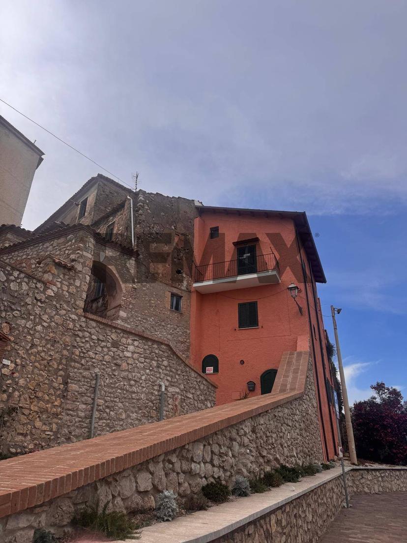 Casa indipendente, Minturno — foto 4 di 5
