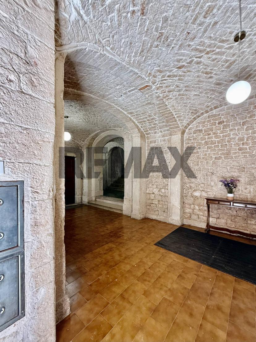 Appartamento in Via Giacomo Tauro 49, Castellana Grotte — foto 4 di 5