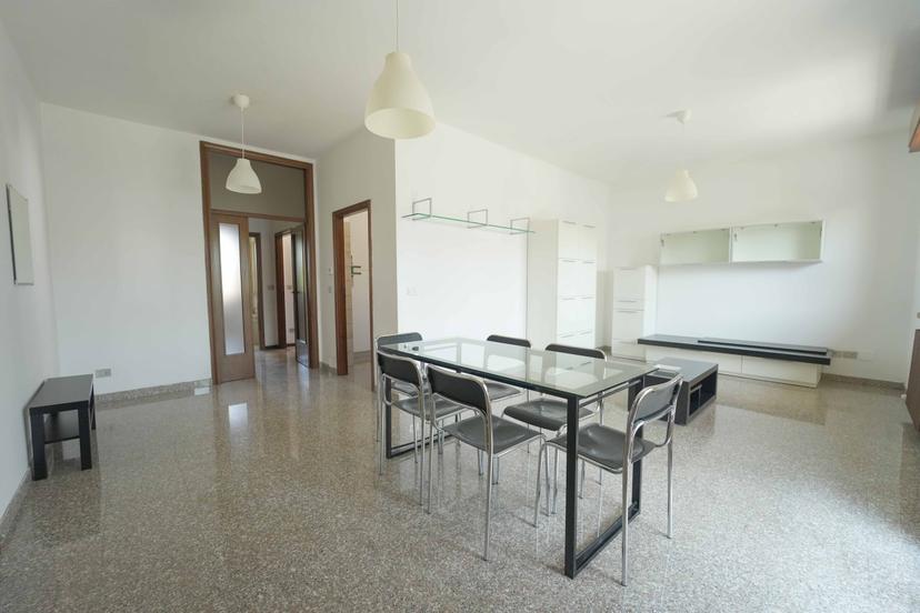 Appartamento in Via Caduti in Guerra 2/a, Rimini — foto 3 di 5