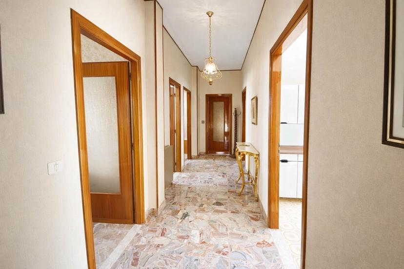 Villa in Via Italia, Trino — foto 2 di 5