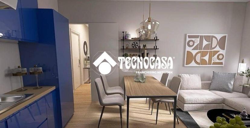 Casa indipendente in Via Brera 24, Inveruno