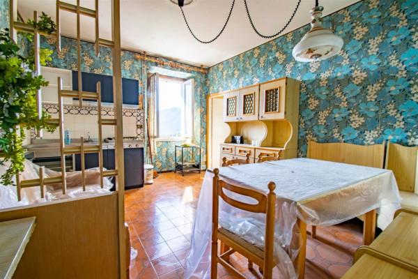 Bilocale in Via Giacomo Quarenghi, Rota d'Imagna — foto 5 di 5