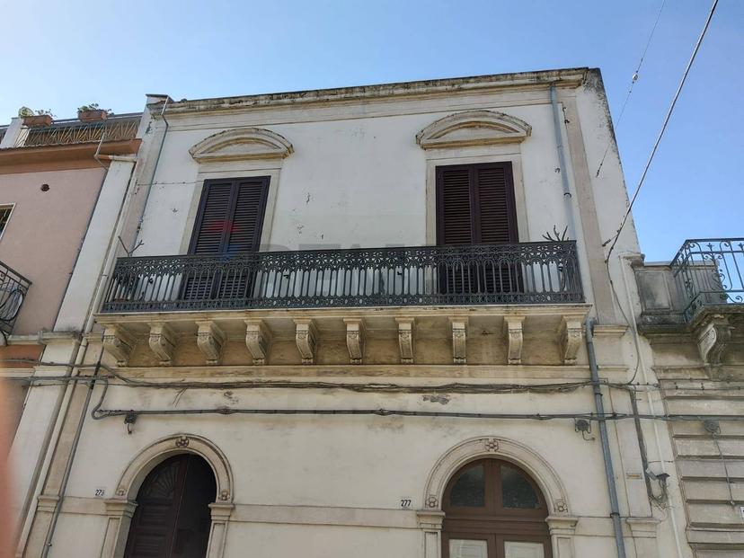 Casa indipendente in Via Gramsci 279, Riposto — foto 4 di 5