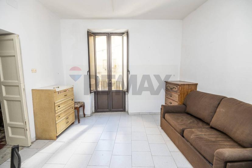 Casa indipendente in Via San Gregorio 13 E 13/B, Caltagirone — foto 3 di 5