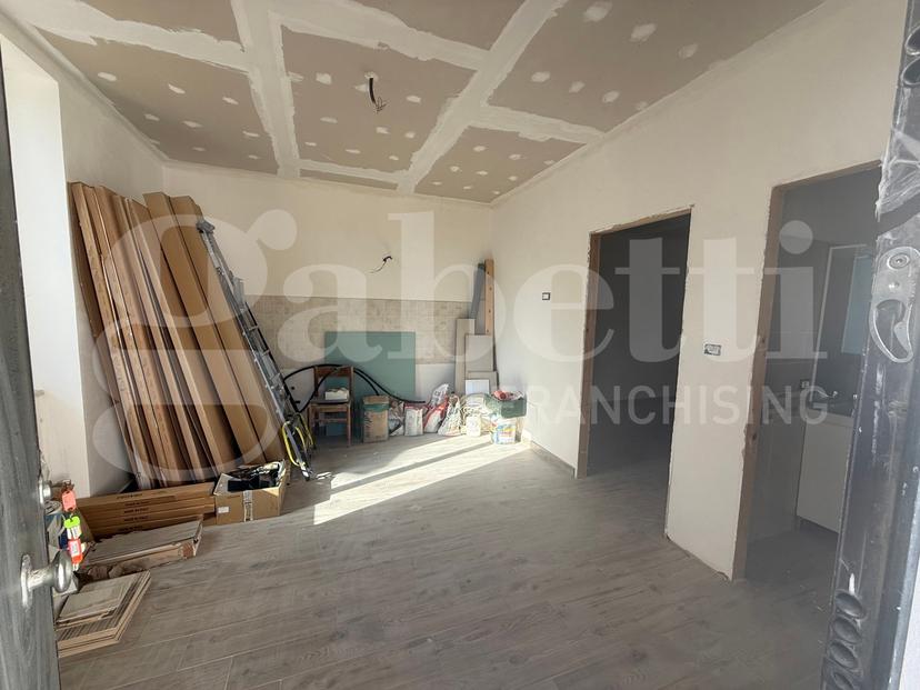 Casa indipendente in Viale Magna Grecia 128/B, Catanzaro — foto 2 di 5