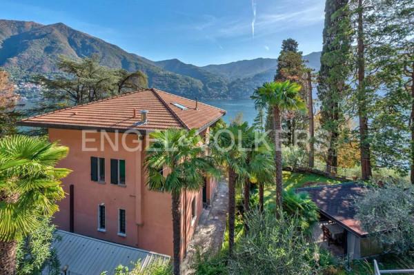 Villa, Carate Urio — foto 4 di 5
