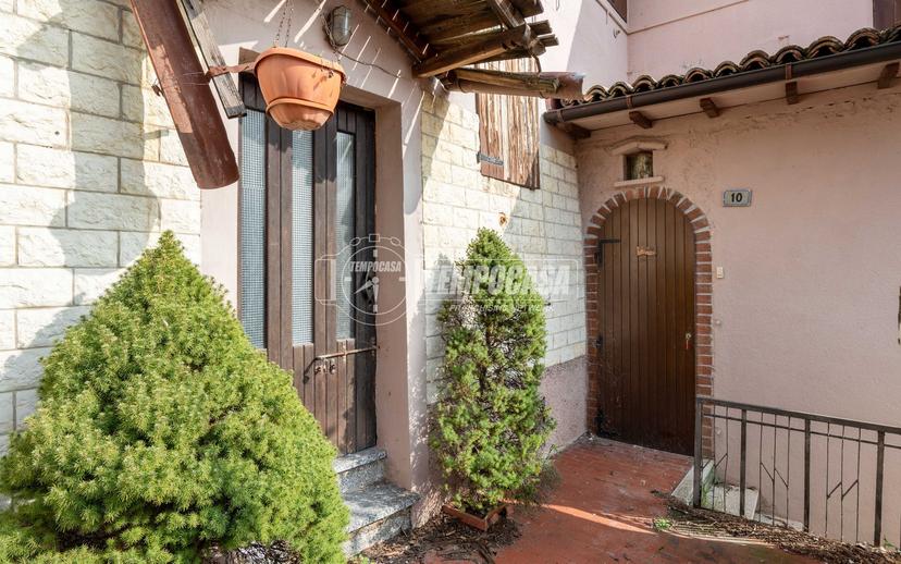 Villa, Castellarano — foto 3 di 5