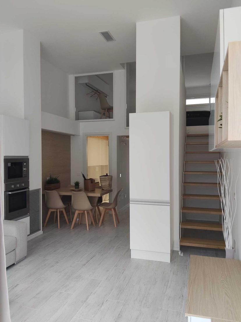 Trilocale in Corso G. Garibaldi 288, Civitanova Marche — foto 5 di 5