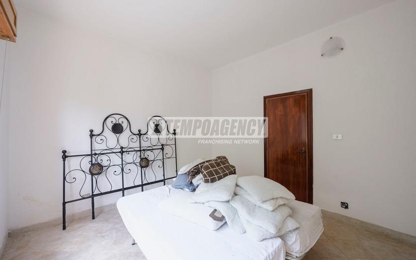 Bilocale in Viale delle Nazioni 860, Serramazzoni — foto 3 di 5