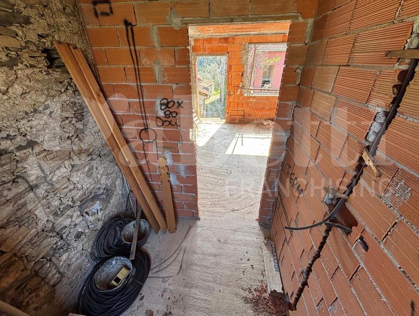 Rustico in Via Acquasanta, Dolcedo — foto 2 di 5