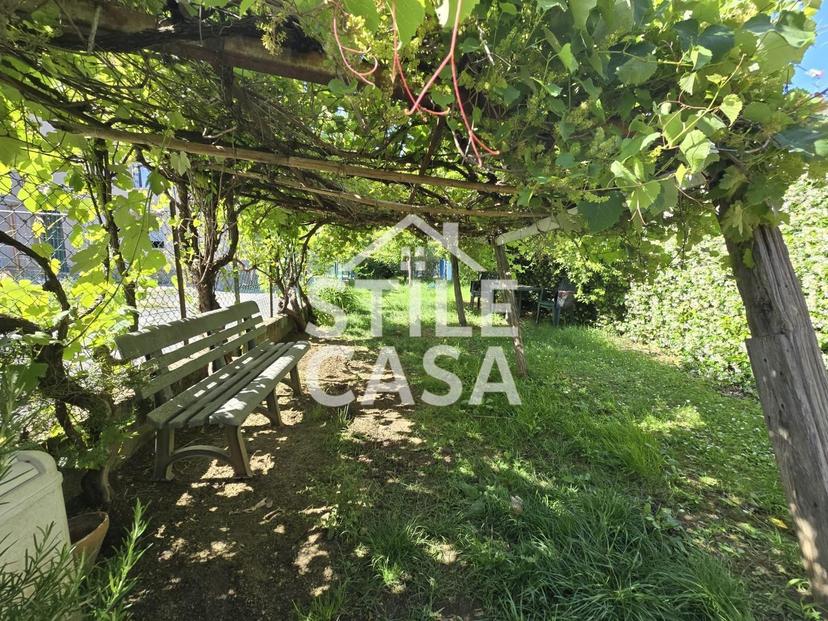 Porzione di casa, Castelfranco di Sotto — foto 4 di 5