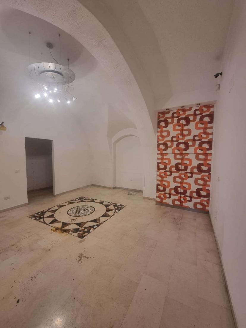 Bilocale, Canosa di Puglia — foto 5 di 5
