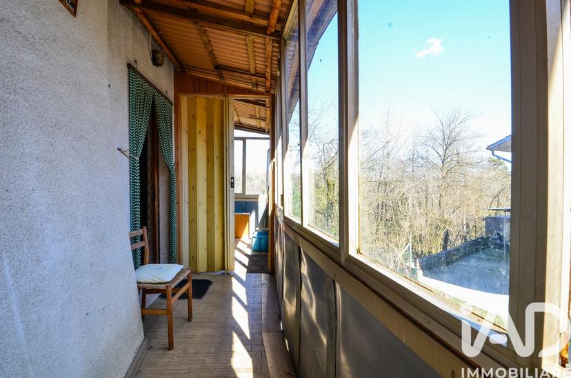 Villa in Via Pione, Montezemolo — foto 2 di 5