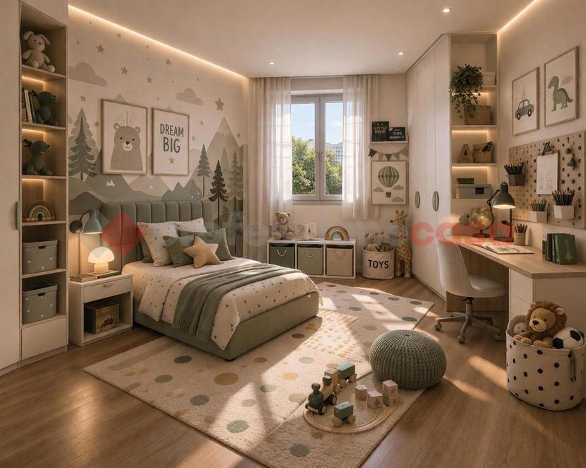 Villa bifamiliare in Suor Igilda Tosini 186, Veronella — foto 4 di 5
