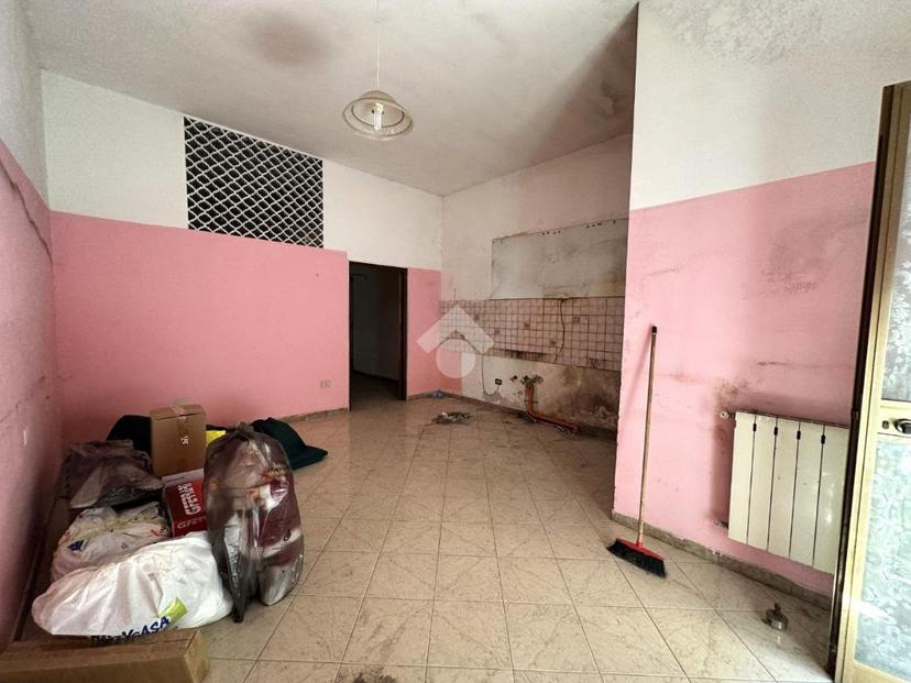 Casa indipendente in Via Nicolai Prevosto 2, Canosa di Puglia — foto 2 di 5