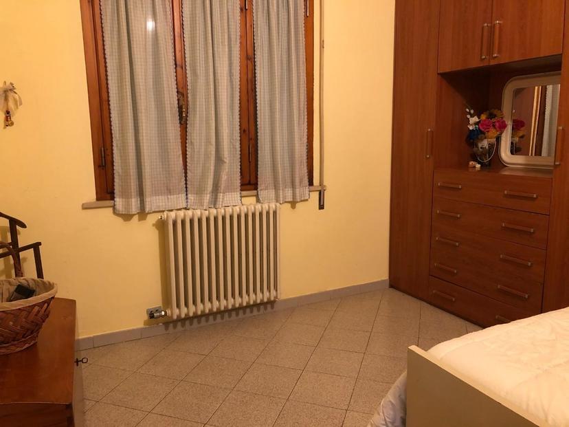 Villetta in I Cava 56038, Ponsacco — foto 3 di 5
