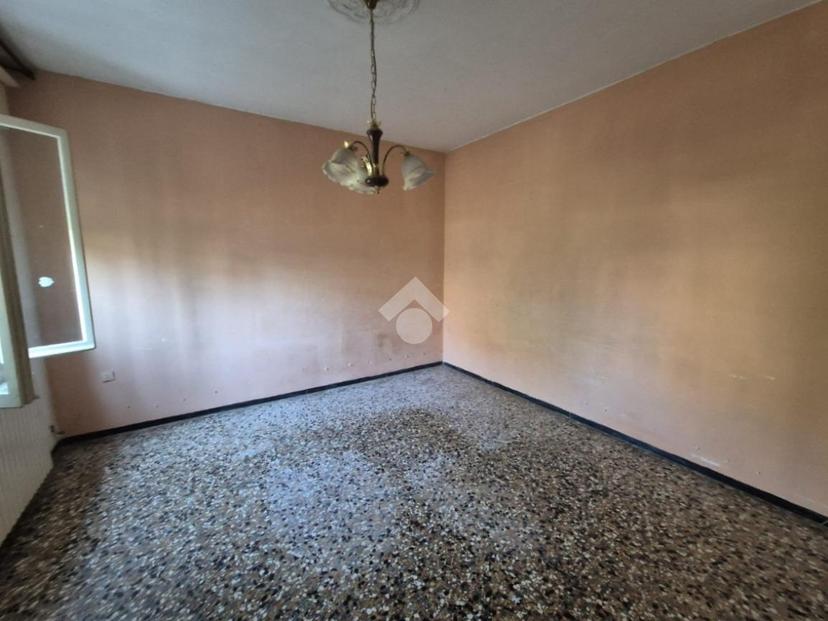 Casa indipendente in Via Capitanio 00, Spinea — foto 2 di 5