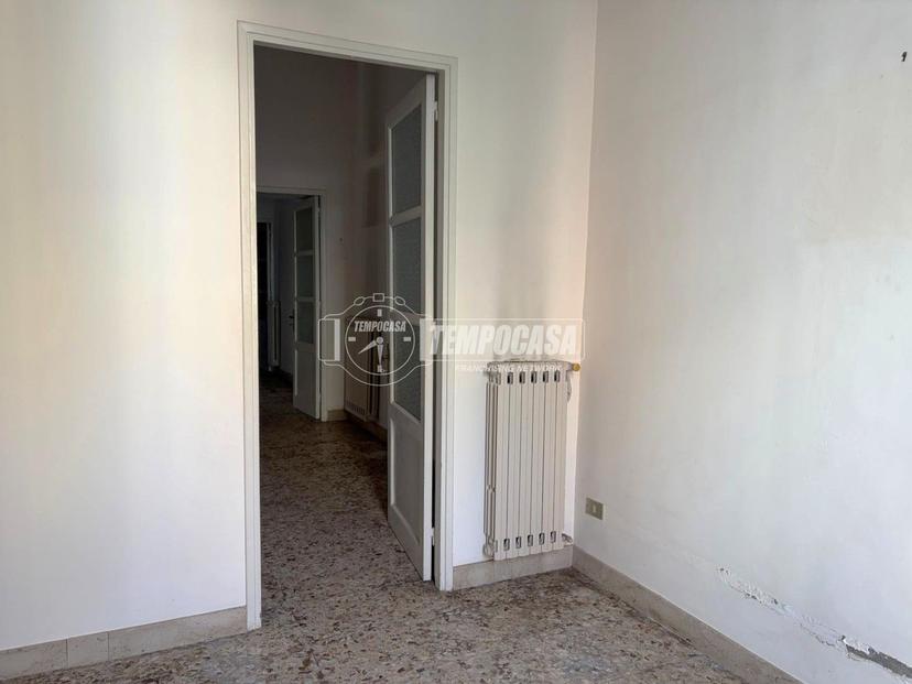 Casa indipendente in Via Etnea, Mascalucia — foto 3 di 5