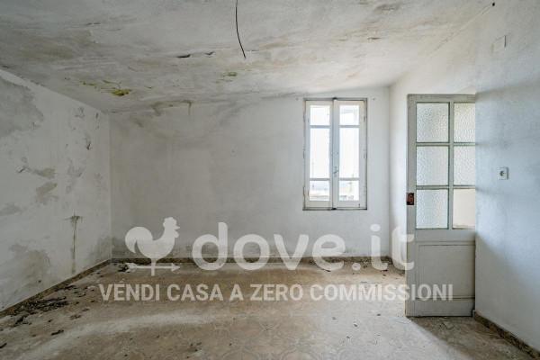 Terratetto unifamiliare in Via Tempio 13, Dorgali — foto 5 di 5