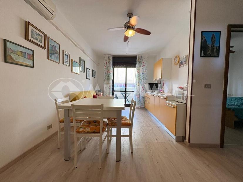 Trilocale in Via Orsa Maggiore 6, San Michele al Tagliamento
