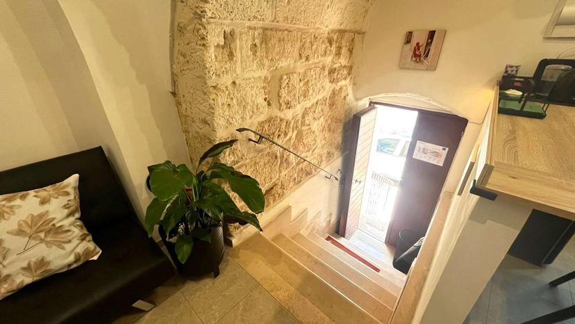 Casa indipendente, Capurso — foto 3 di 5