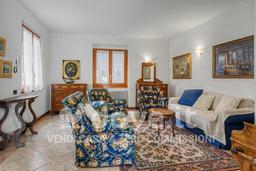 Quadrilocale in Viale delle Grigne 10, Cassina Valsassina