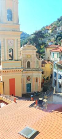 Attico in Via Genova, Vallebona — foto 2 di 5