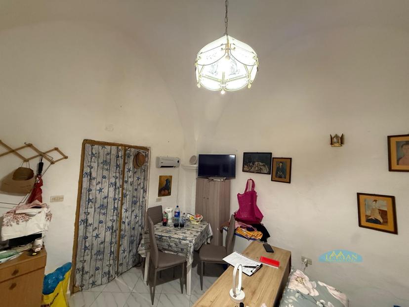 Casa indipendente in Via Principalli, Ceglie Messapica — foto 3 di 5