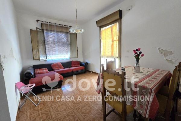 Rustico in Contrada Catenazzi 175, Marsala — foto 2 di 5