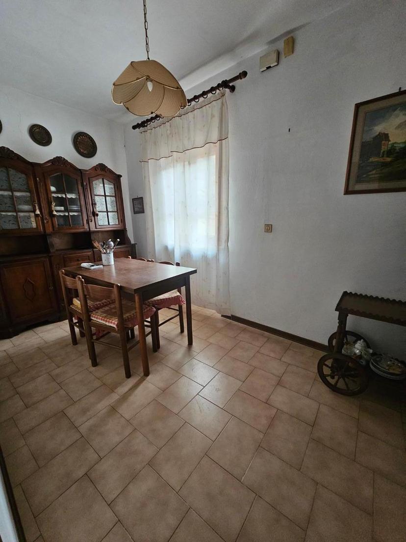Terratetto in 56042 Lorenzana Pi 56042, Crespina Lorenzana — foto 3 di 5