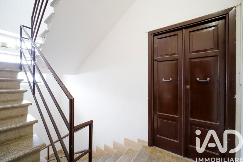 Quadrilocale in Via Risorgimento 33, Arcidosso — foto 3 di 5