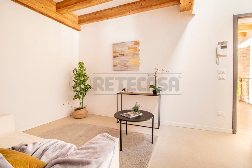 Appartamento in Via Zuccola 37, Bolzano Vicentino — foto 4 di 5