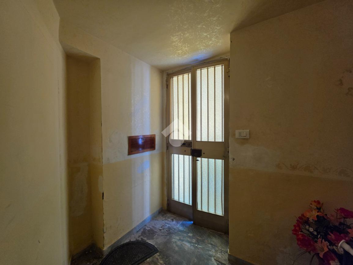 Casa indipendente in Via Piero Gobetti 63, Torremaggiore