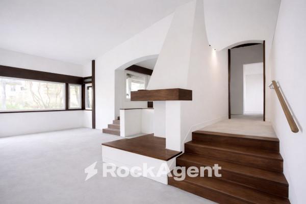 Villa in Via Tagliamento 22, Seriate — foto 3 di 5
