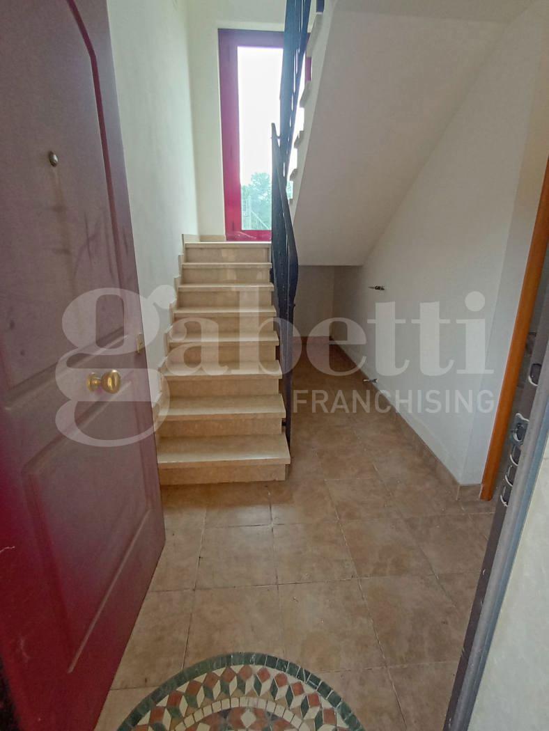 Villa a schiera in Sant'Anna - Via Cannoni 00, Chioggia — foto 3 di 5