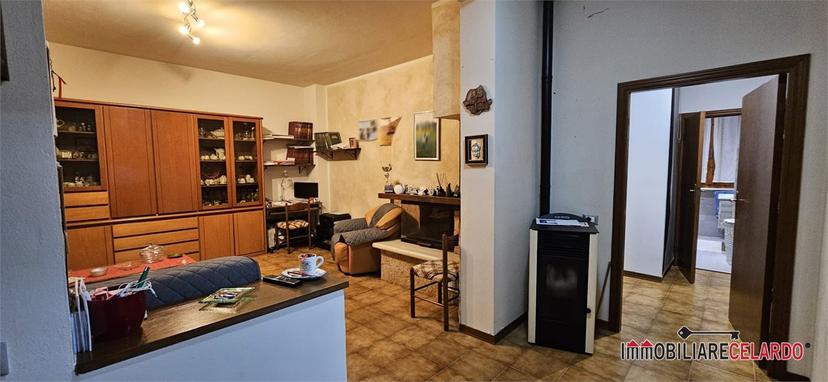 Villa, Casole d'Elsa — foto 5 di 5