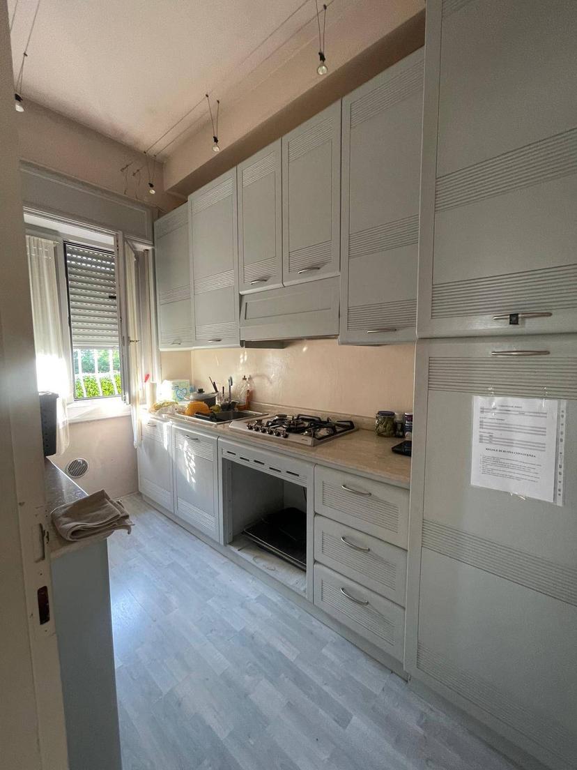 Villa in Viale Sant'Eufemia 49, Brescia — foto 2 di 5