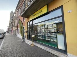 Casa indipendente in Via Borgo Bello 64, Villafranca di Verona — foto 2 di 4